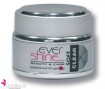 Evershine Gel UV soft clear 15g budujący jednofazowy